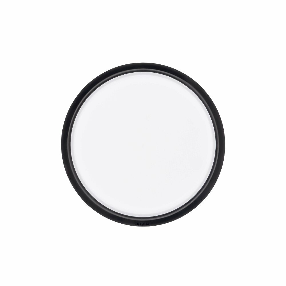 11" Turntable M8