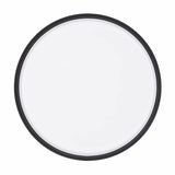 16" Not So Lazy Susan Turntable W8