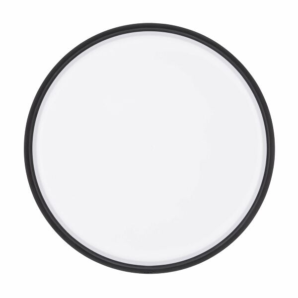 16" Not So Lazy Susan Turntable W8