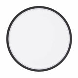 16" Not So Lazy Susan Turntable W8