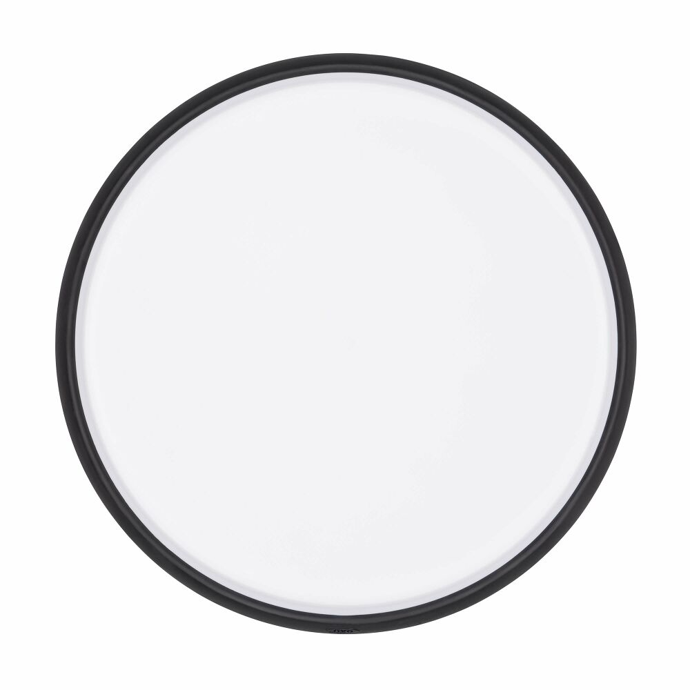 16" Not So Lazy Susan Turntable W8