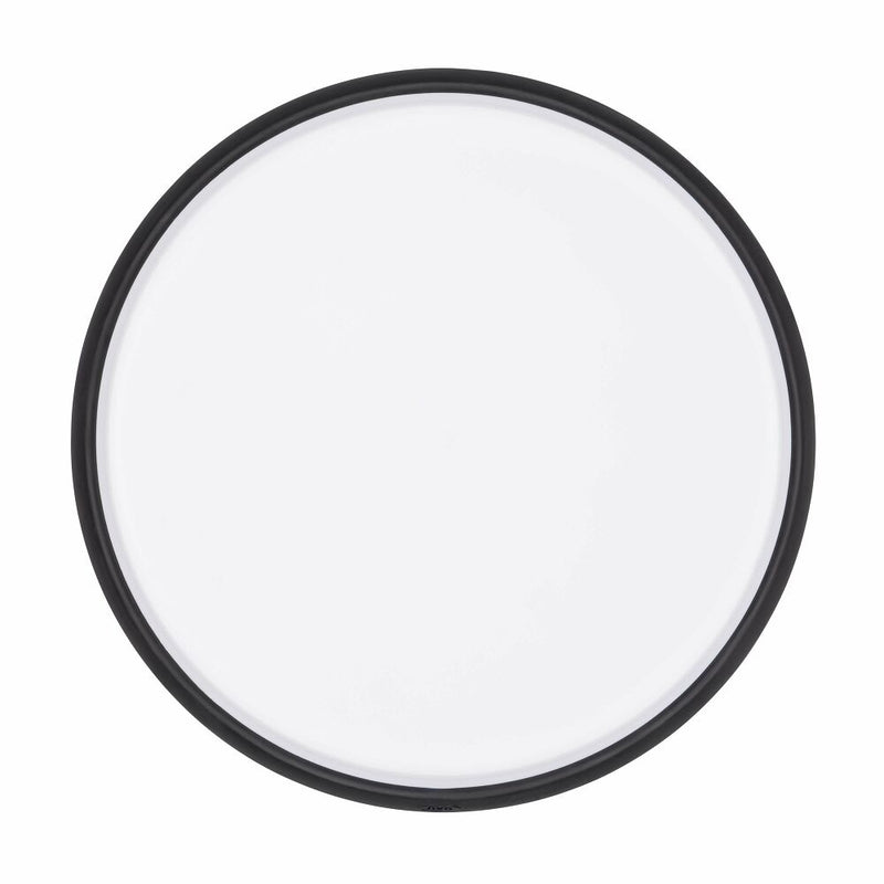 16" Not So Lazy Susan Turntable W8