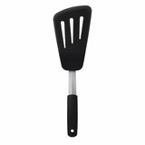 Silicone Flexible Omelet Turner N6
