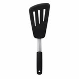 Silicone Flexible Omelet Turner N6