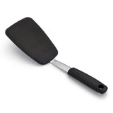 Large Silicone Flexible Turner M0