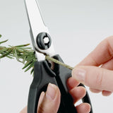 Kitchen And Herb Scissors P4