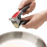 Garlic Press U0