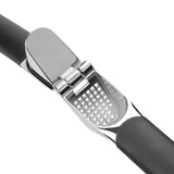 Garlic Press U0