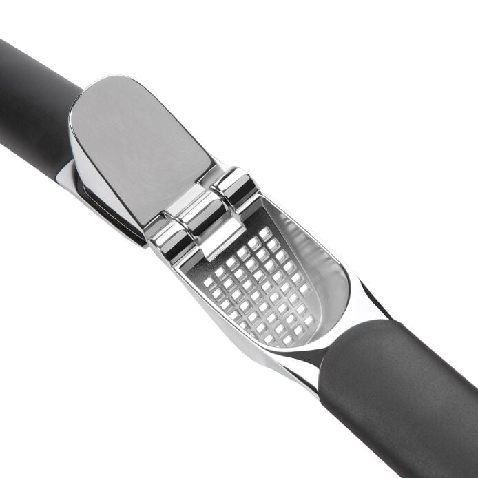 Garlic Press W8