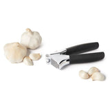 Garlic Press W8