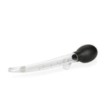 Angled Baster With Cleaning Brush X7