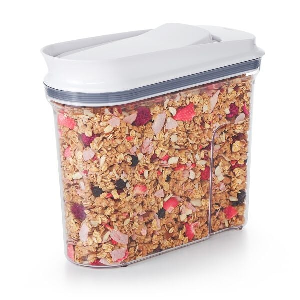 POP Small Cereal Dispenser (2.5 Qt.) I2