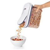 POP Small Cereal Dispenser (2.5 Qt.) I2