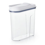 OXO POP 7-Piece Bundle C5