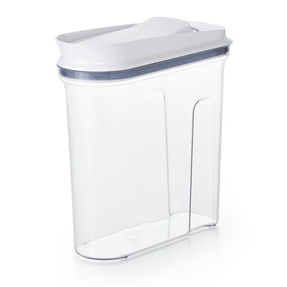 OXO POP 7-Piece Bundle C5
