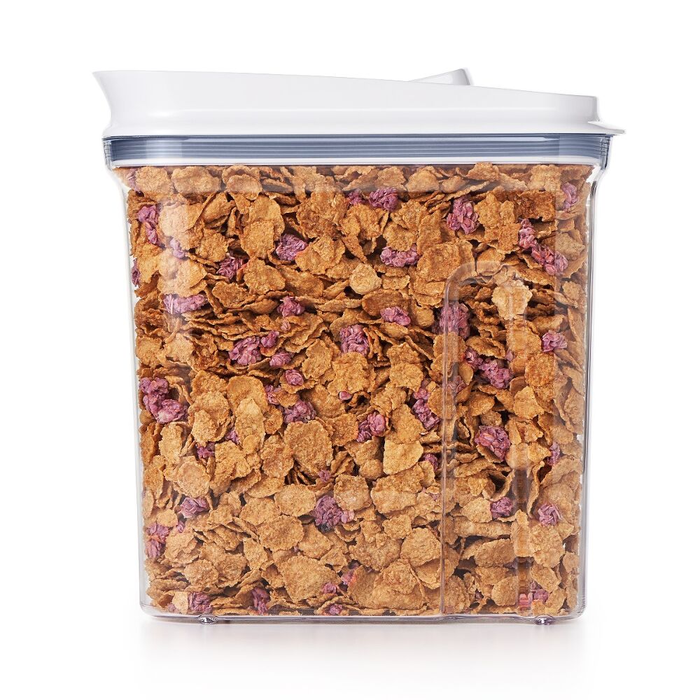 POP Medium Cereal Dispenser (3.4 Qt.) W9