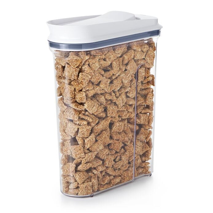 POP Large Cereal Dispenser (4.5 Qt.) Z5