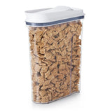POP Large Cereal Dispenser (4.5 Qt.) Z5