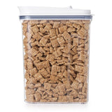 POP Large Cereal Dispenser (4.5 Qt.) Z5