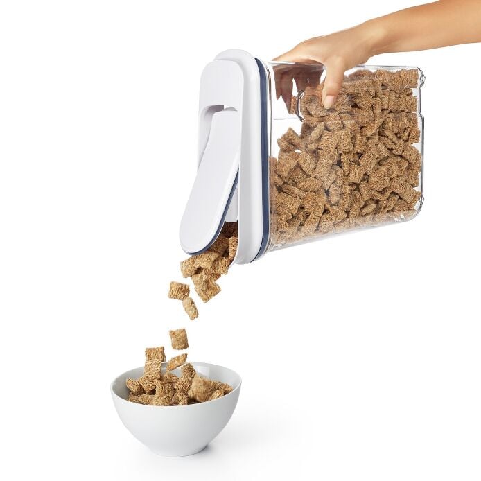 POP Large Cereal Dispenser (4.5 Qt.) Z5