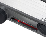Chef's Mandoline Slicer 2.0 U1