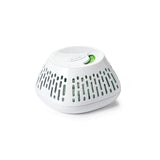 GreenSaver Standing Crisper Insert - 1 Pc T6