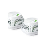 GreenSaver Standing Crisper Insert - 2 Pc D9