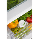 GreenSaver Standing Crisper Insert - 2 Pc D9