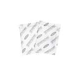 GreenSaver Standing Crisper Insert - 2 Pc D9
