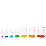 Kid-Friendly Cupcake Baking Bundle E1