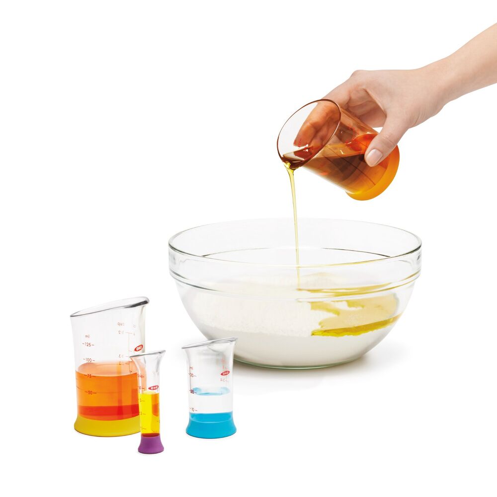 Kid-Friendly Cupcake Baking Bundle E1
