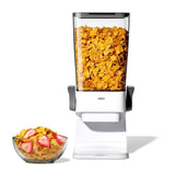 OXO Good Grips Countertop Cereal Dispenser N1