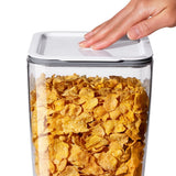 OXO Good Grips Countertop Cereal Dispenser N1