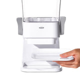 OXO Good Grips Countertop Cereal Dispenser N1