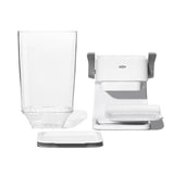 OXO Good Grips Countertop Cereal Dispenser K5