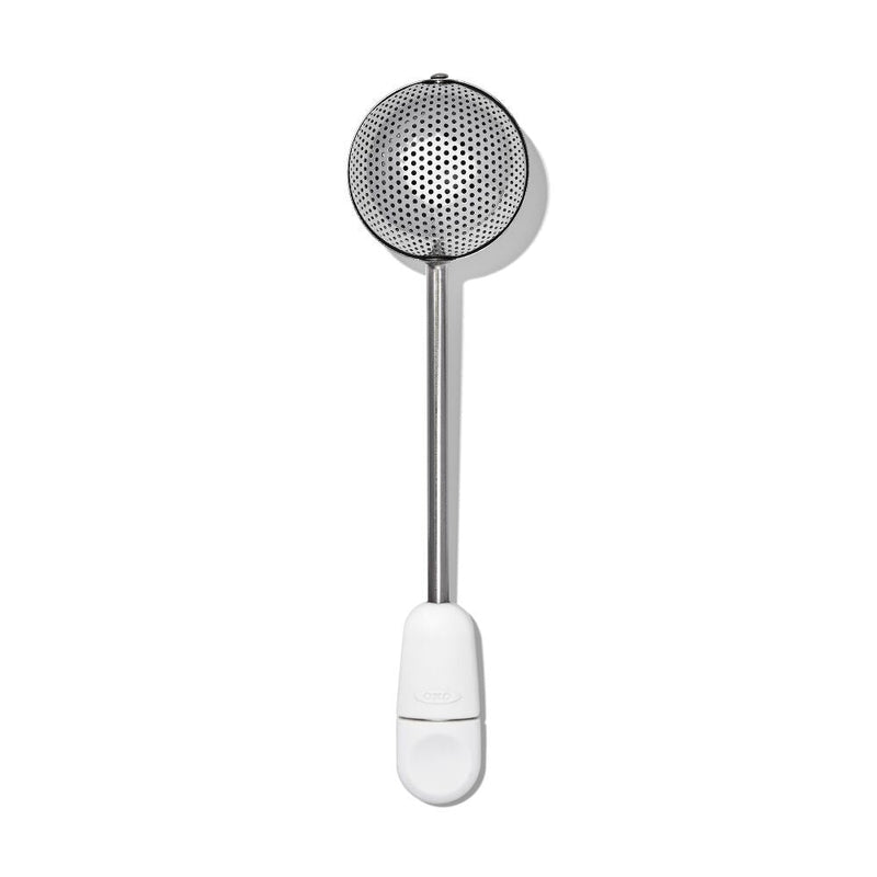 Baker's Dusting Wand B2