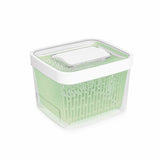 GreenSaver Produce Keeper (4.3 Qt) Z5