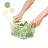 GreenSaver Produce Keeper (1.6 Qt) X6