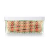 GreenSaver Produce Keeper (5.0 Qt) U0