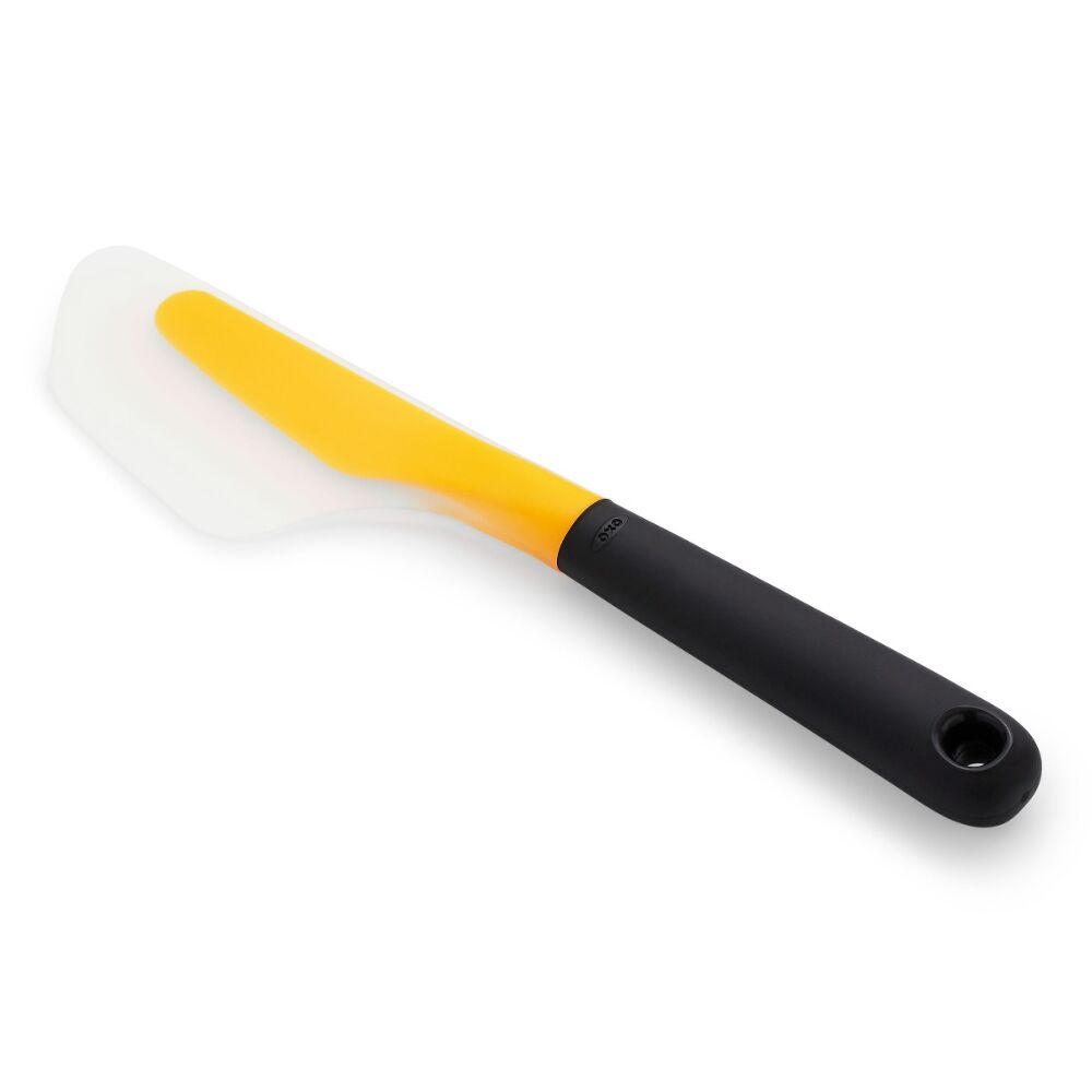 Small Flip & Fold Omelet Turner K1