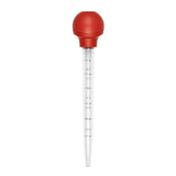 Baster with Cleaning Brush N4