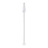 Baster with Cleaning Brush N4