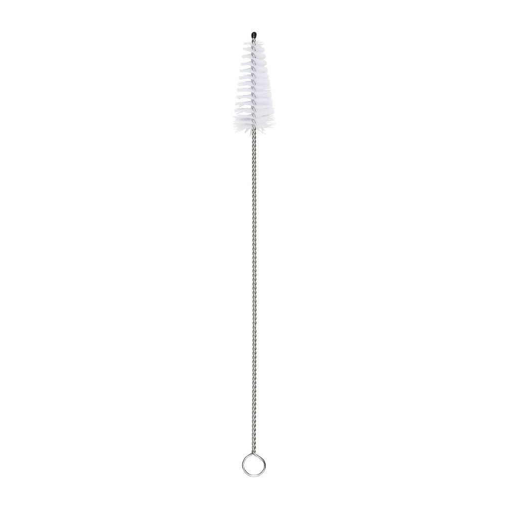 Baster with Cleaning Brush N4