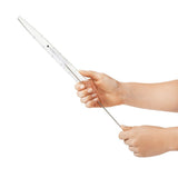 Baster with Cleaning Brush N4