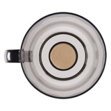 Cold Brew Coffee Maker Paper Filters S1
