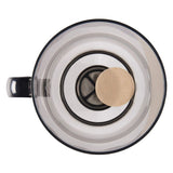 Cold Brew Coffee Maker Paper Filters S1