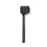 Ground Meat Chopper & Turner Q9