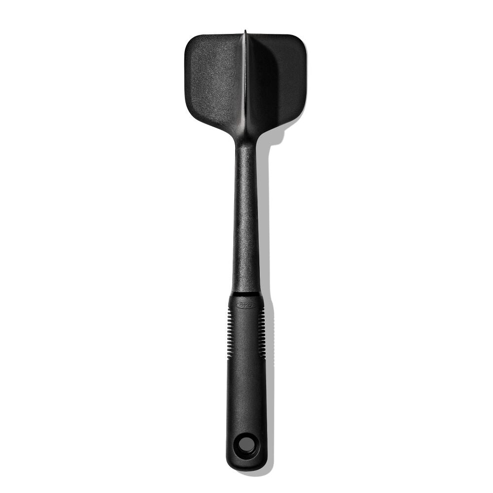 Ground Meat Chopper & Turner Q9