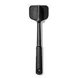 Ground Meat Chopper & Turner I7