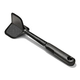 Ground Meat Chopper & Turner Q9